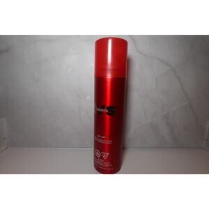 One Size Go Off Make up Dissolving Mist